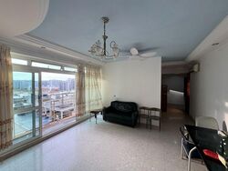 Sun Plaza (D27), Apartment #507469841